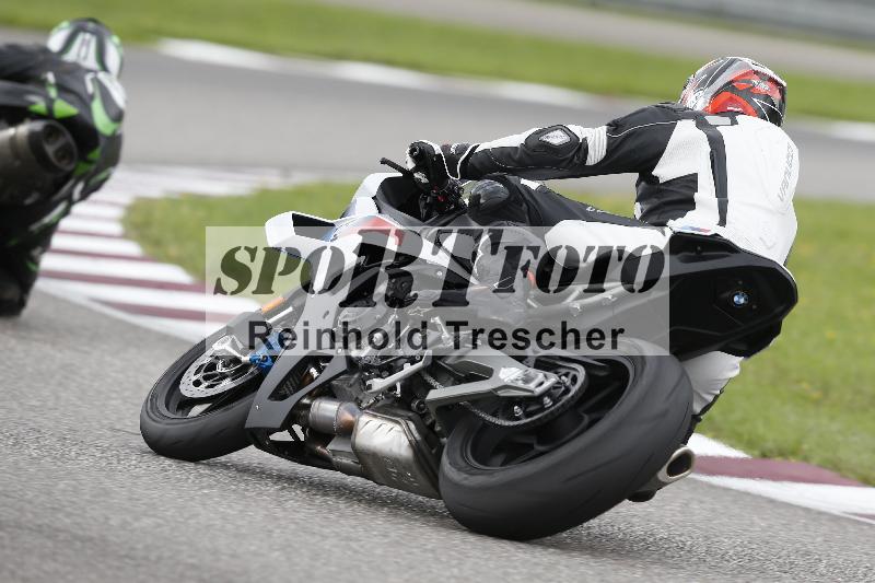 /Archiv-2025/51 09.09.2025 PROMAX ADR/Gruppe rot/105